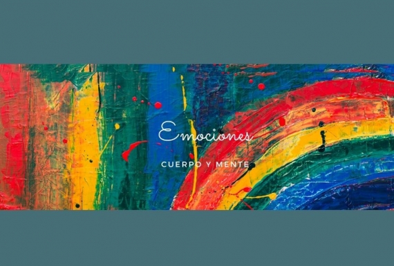 Indagando en nuestras emociones